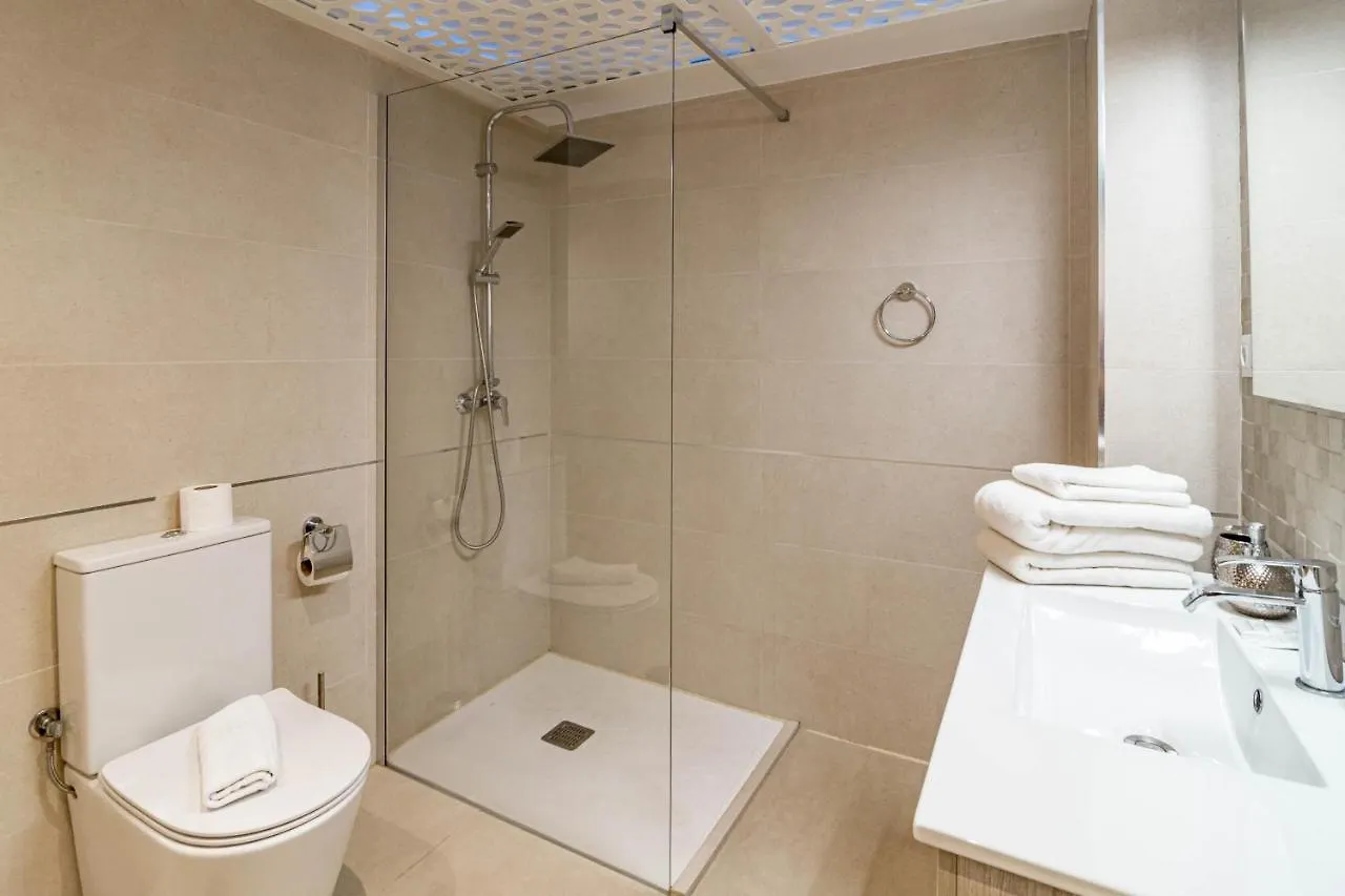 Cpg- Perfect Holiday Home Close To Puerto Banus Marbella